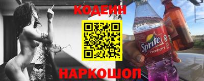 МДПВ Кумертау