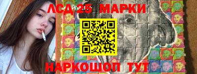 тгк Кунгур