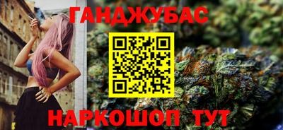 МДПВ Кумертау