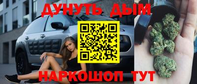 МДПВ Кумертау