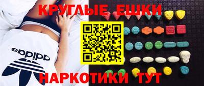 МДПВ Кумертау