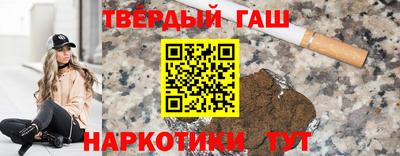 МДПВ Кумертау