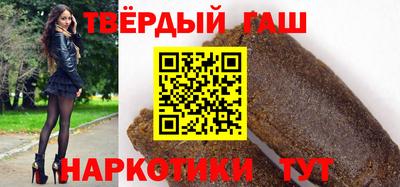 МДПВ Кумертау